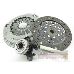 - Nissan Qashqai J10 | 2.0 2007.02-2013.12