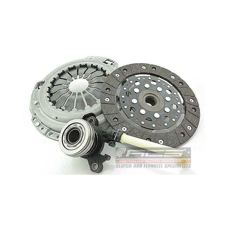 - Nissan Qashqai J10 | 2.0 2007.02-2013.12