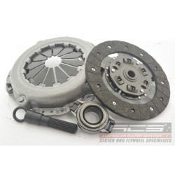 - Nissan 100NX B13 | 2.0 GTI 1991.03-1994.10