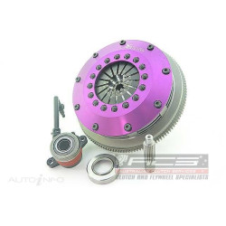 - Nissan Juke F15 | 1.6 DIG-T 2010.06-2019.12