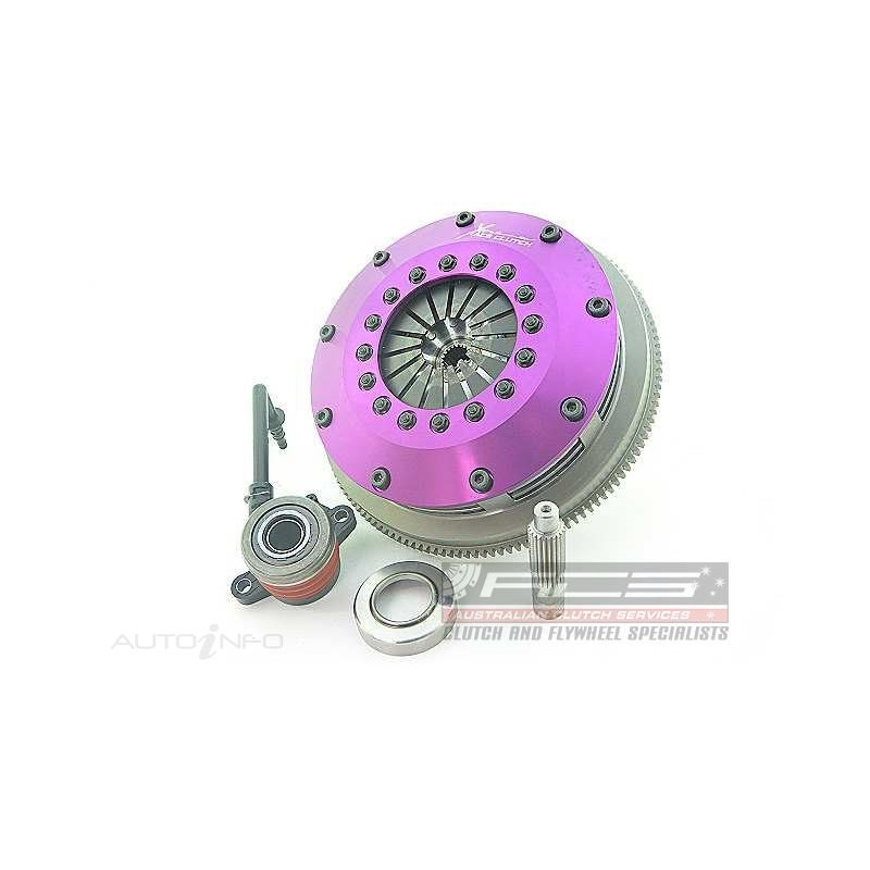- Nissan Juke F15 | 1.6 DIG-T 2010.06-2019.12
