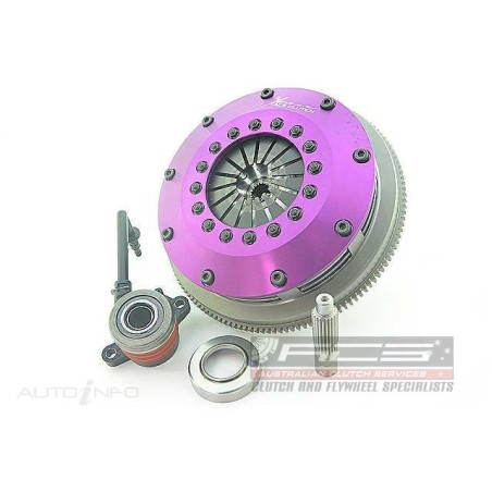 - Nissan Juke F15 | 1.6 DIG-T 2010.06-2019.12