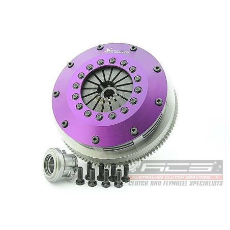 - Nissan Silvia S15 | 2.0 1999.09-2002.08