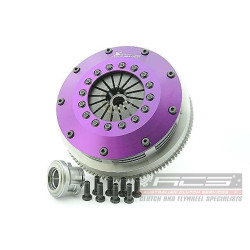 - Nissan Silvia S15 | 2.0 1999.09-2002.08