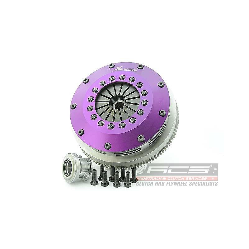- Nissan Silvia S15 | 2.0 1999.09-2002.08