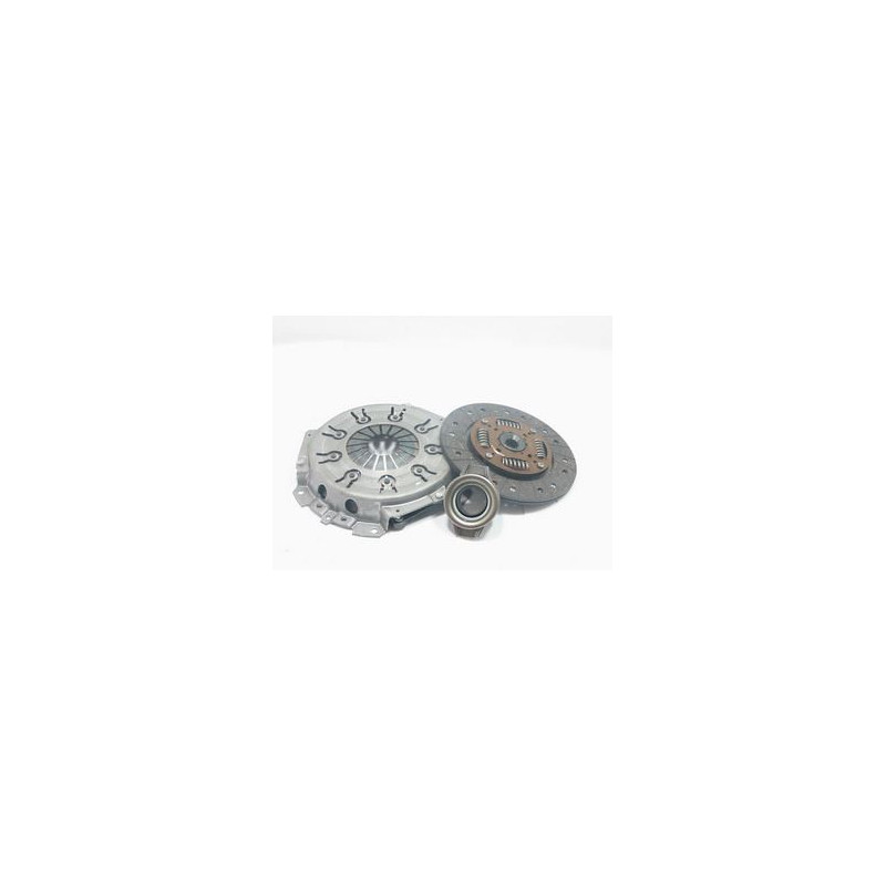 - Nissan Sunny B12 N13 | 1.6 GTI 16V