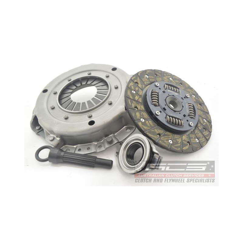 - Nissan Almera N16 | 1.5 2000.07-2006.11