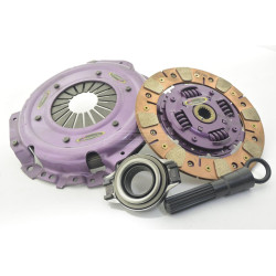 - Nissan 100NX B13 | 1.6 1990.03-1994.10