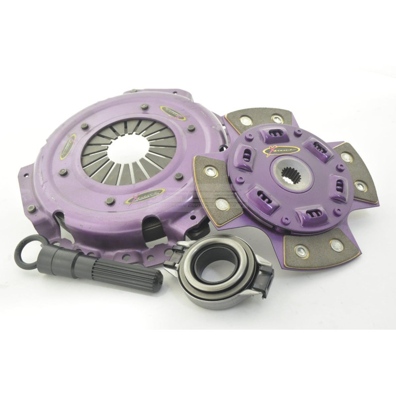 - Nissan 100NX B13 | 1.6 1990.03-1994.10