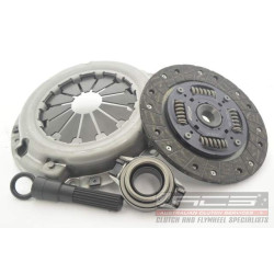 - Nissan 100NX B13 | 1.6 1990.03-1994.10
