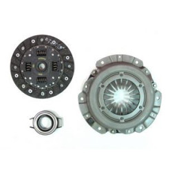 - Nissan Micra K11 | 1.3 1992.08-2000.09