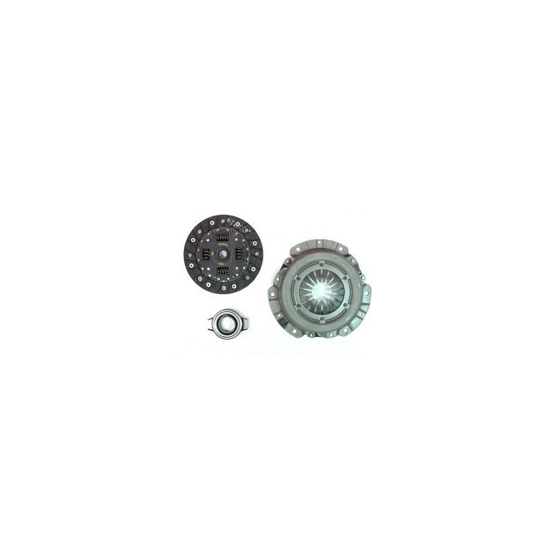 - Nissan Micra K11 | 1.3 1992.08-2000.09