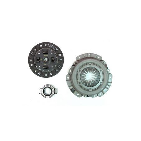 - Nissan Micra K11 | 1.3 1992.08-2000.09