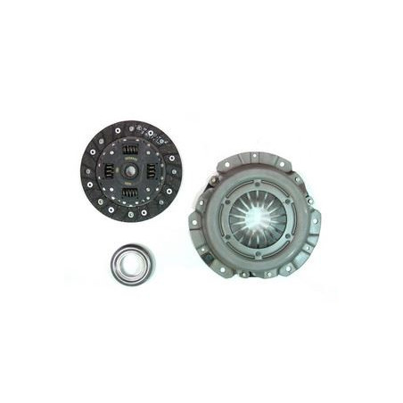 - Nissan Sunny B310 | 1.4 1979.06-1982.02