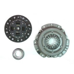 - Nissan Datsun 120 B210 | 1.2 1974.09-1980.07