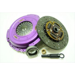 - Nissan 300ZX Z31 | 3.0 Turbo 1987.05-1990.10