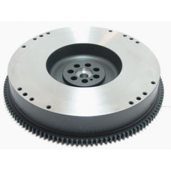 - Nissan Patrol Y61 | 3.0 D 4x4 (TY61) 2000-2004