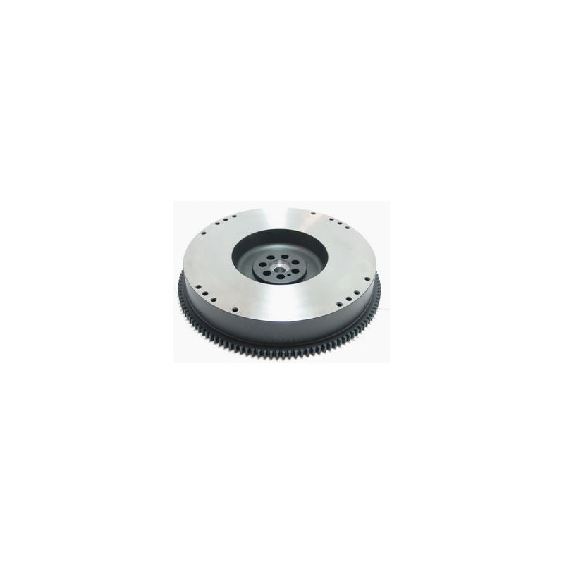 - Nissan Patrol Y61 | 3.0 D 4x4 (TY61) 2000-2004