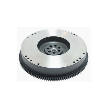 - Nissan Patrol Y61 | 3.0 D 4x4 (TY61) 2000-2004
