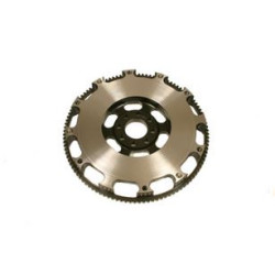 - Nissan 100NX B13 | 2.0 GTI 1991.03-1994.10