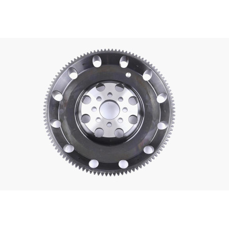 - Nissan 100NX B13 | 2.0 GTI 1991.03-1994.10
