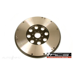 - Nissan 300ZX Z32 | 3.0 1989.12-1997.03