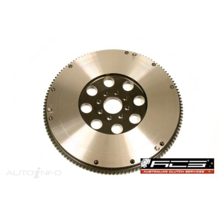 - Nissan 300ZX Z32 | 3.0 1989.12-1997.03