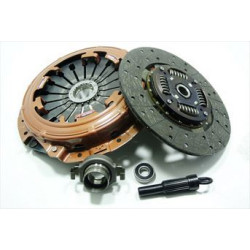- Opel Monterey 3.5 V6 24V (UBS26D. UBS26G) 1998.07-1999.08