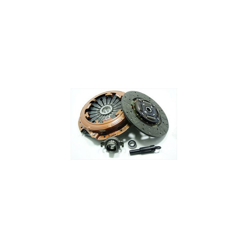 - Opel Monterey 3.5 V6 24V (UBS26D. UBS26G) 1998.07-1999.08