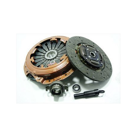 - Opel Monterey 3.5 V6 24V (UBS26D. UBS26G) 1998.07-1999.08