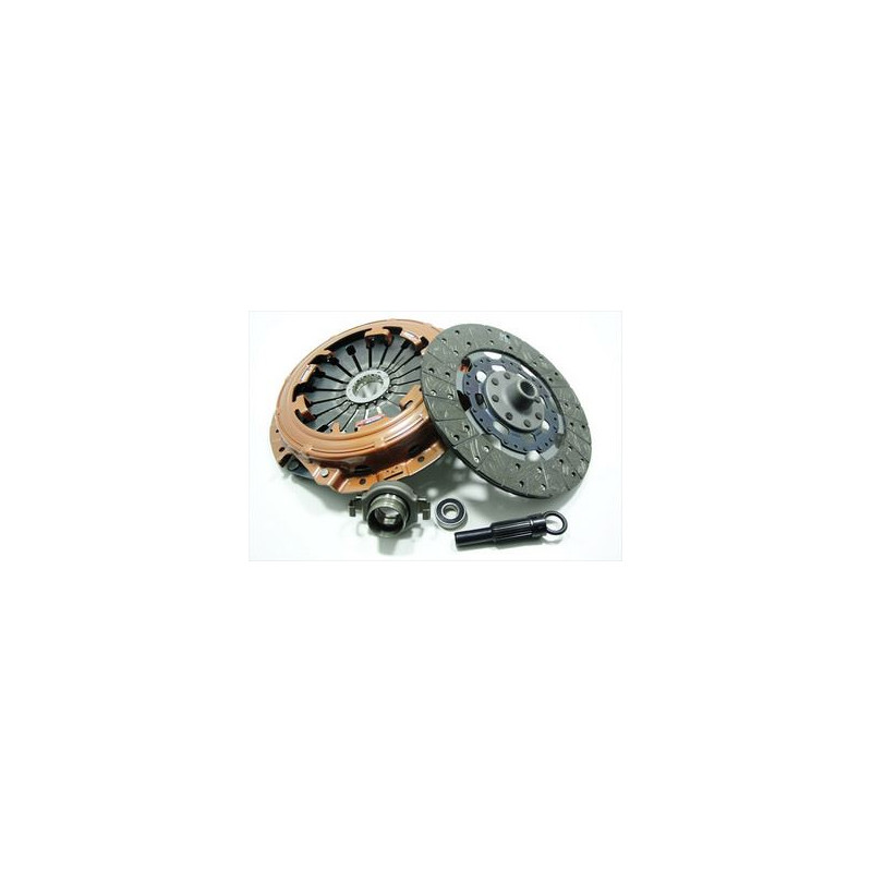 - Opel Monterey 3.0 DTI (UBS73D. UBS73G) 1998.07-1999.08