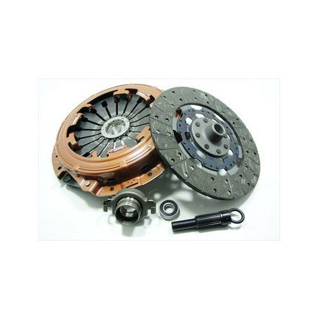 - Opel Monterey 3.0 DTI (UBS73D. UBS73G) 1998.07-1999.08