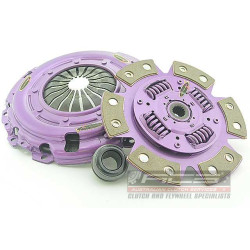 - Peugeot 407 1.8 16V 2005.08-2010.12