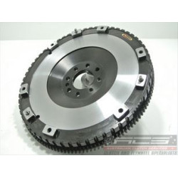 - Peugeot 307 2.0 16V 2004.12-2009.04