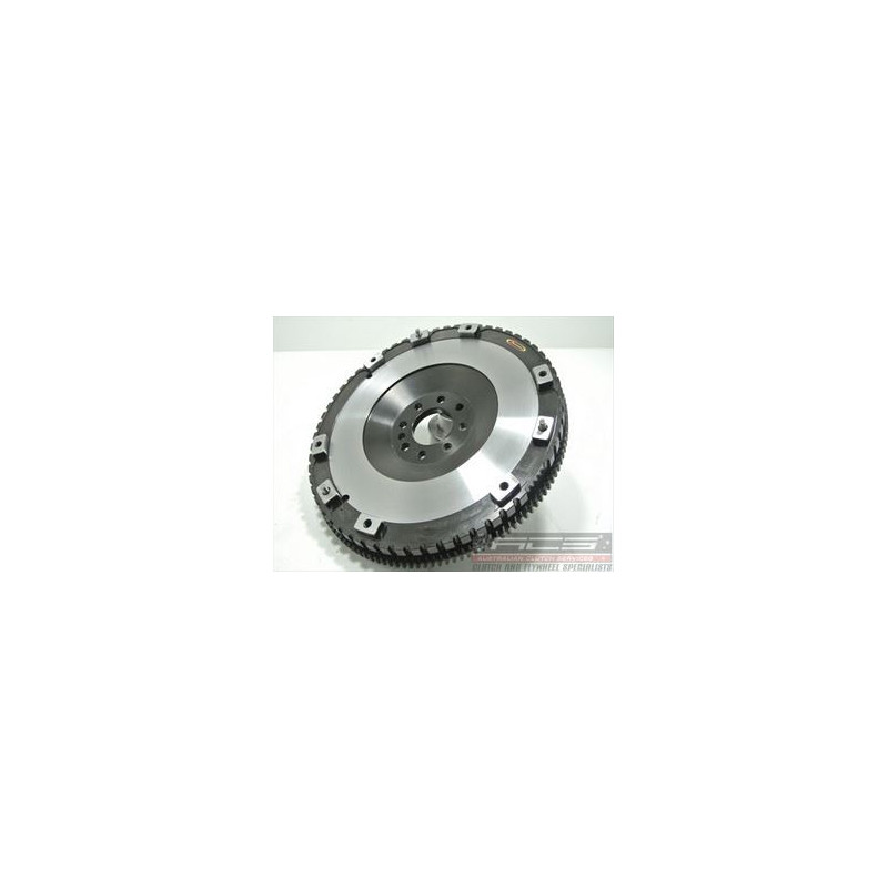 - Peugeot 307 2.0 16V 2004.12-2009.04