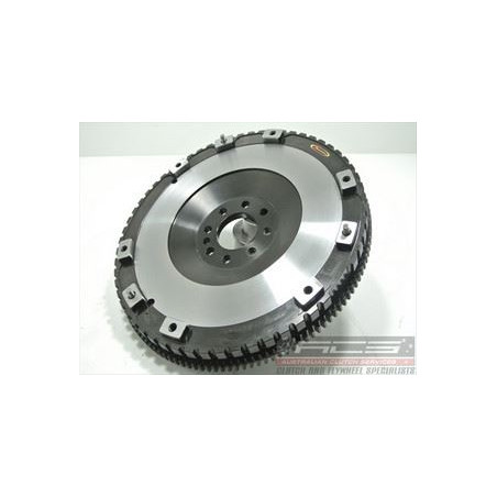 - Peugeot 307 2.0 16V 2004.12-2009.04