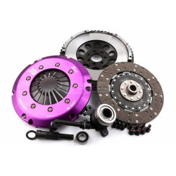- Renault Megane Gen. II | 2.0 Renault Sport 2004.05-2009.10