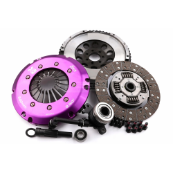 - Renault Megane Gen. II | 2.0 Renault Sport 2004.05-2009.10