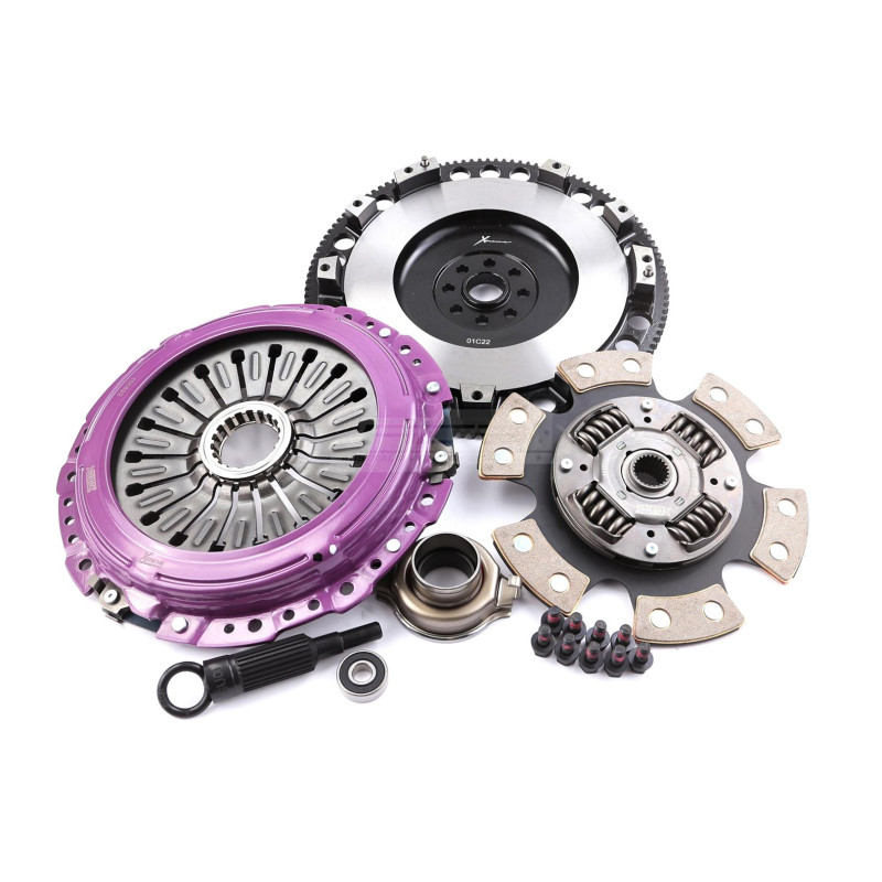 - Subaru Impreza 2.0 Turbo GT AWD (GC8) 1998.06-2000.12