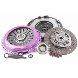 - Subaru Impreza 2.0 Turbo GT AWD (GC8) 1998.06-2000.12