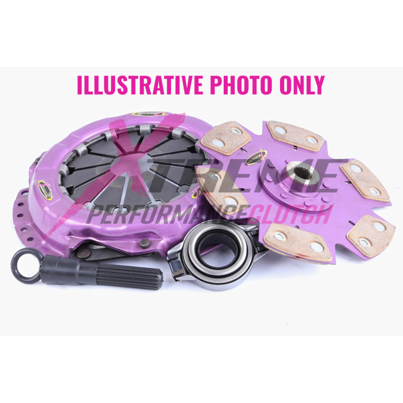 - Subaru Impreza 2.0 Turbo GT AWD (GC8) 1998.06-2000.12