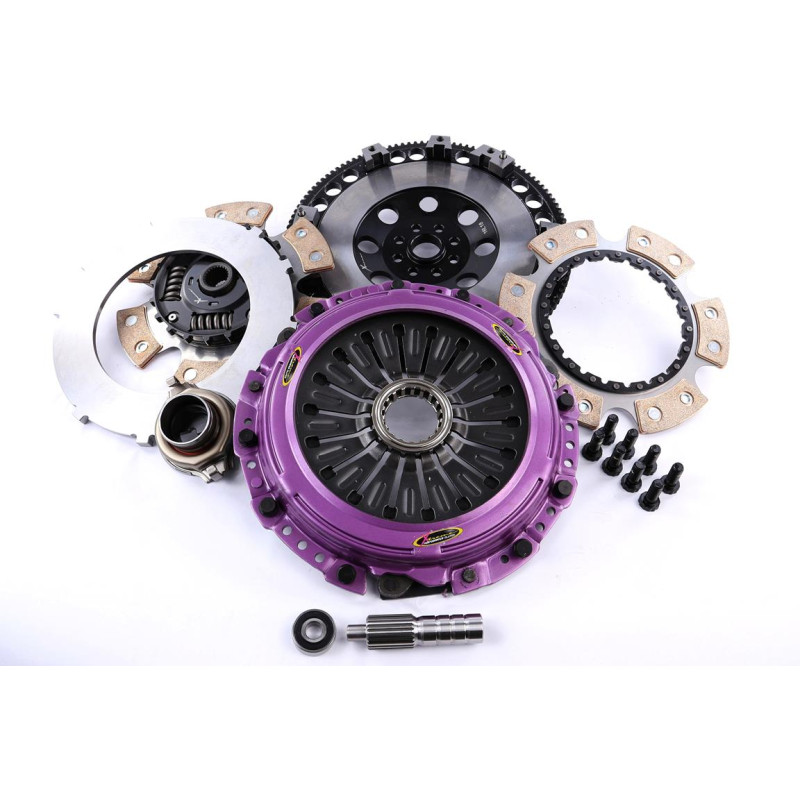 - Subaru Impreza 2.0 Turbo GT AWD (GC8) 1998.06-2000.12