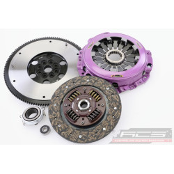 - Subaru Impreza 2.0 Turbo GT AWD (GC8) 1998.06-2000.12