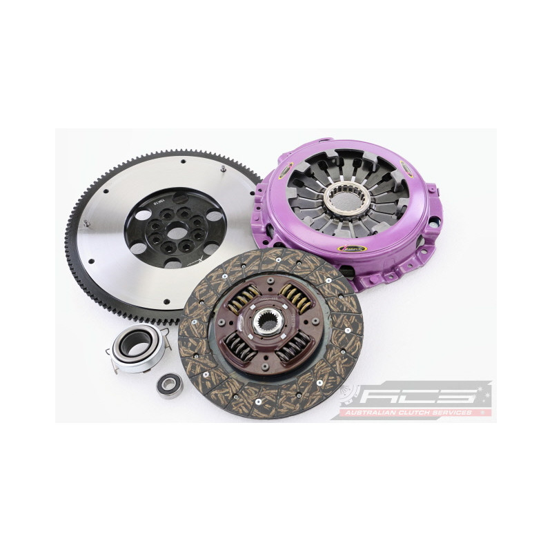 - Subaru Impreza 2.0 Turbo GT AWD (GC8) 1998.06-2000.12