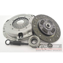 - Subaru Impreza 1.8 i AWD (GF6) 1992.08-2000.12
