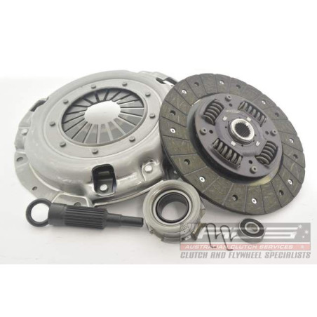 - Subaru Impreza 1.8 i AWD (GF6) 1992.08-2000.12