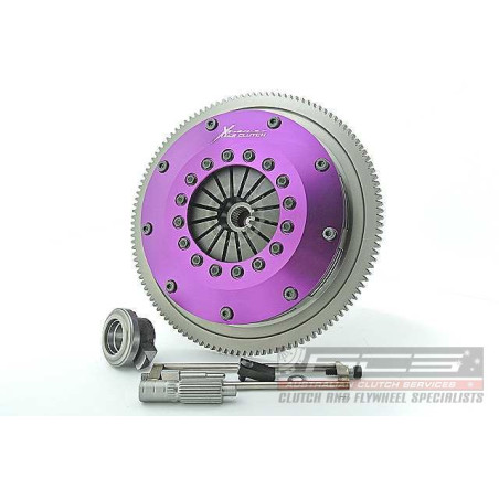 - Subaru Impreza 2.0 i Turbo AWD (GF8) 1994.03-2000.12