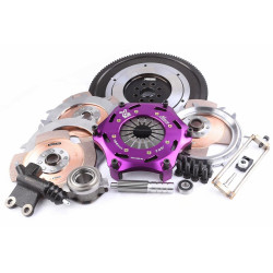 - Subaru Impreza 2.0 Turbo GT AWD (GC8) 1998.06-2000.12