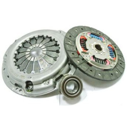 - Suzuki Grand Vitara 2.5 V6 24V 4x4 (SQ 625) 2001.04-2003.07