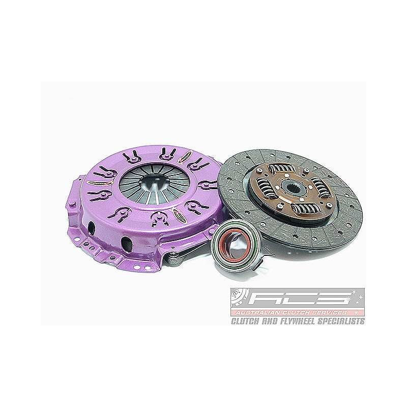 - Suzuki Grand Vitara 2.0 4x4 (SQ 420) 1998.04-2005.08